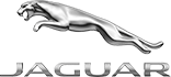 Logo da Jaguar