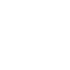 Logo da Volkswagen